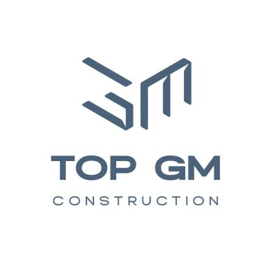 Avatar for Top GM Construction