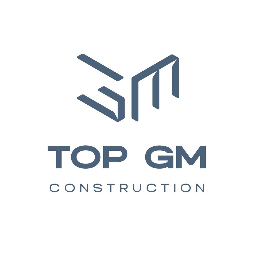 Top GM Construction