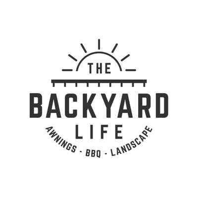 Avatar for The Backyard Life