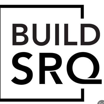 Avatar for Build SRQ