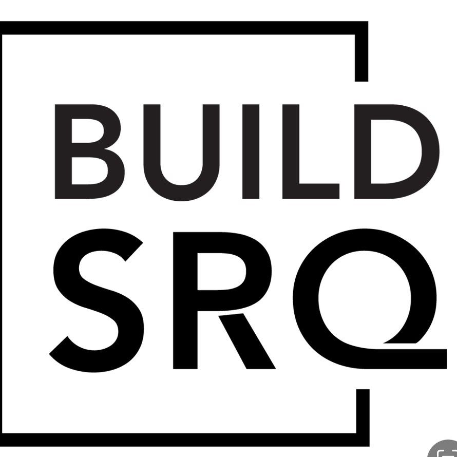 Build SRQ