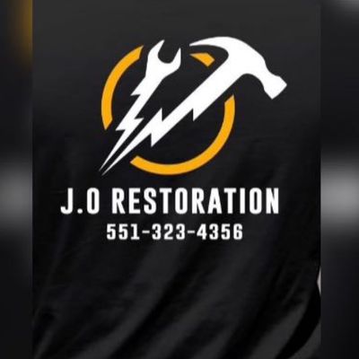 Avatar for J.O RESTORATION (HANDYMAN-PAINTING& RENOVATION-)