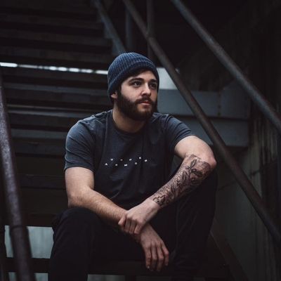 Avatar for Ryan Michael's Photographer