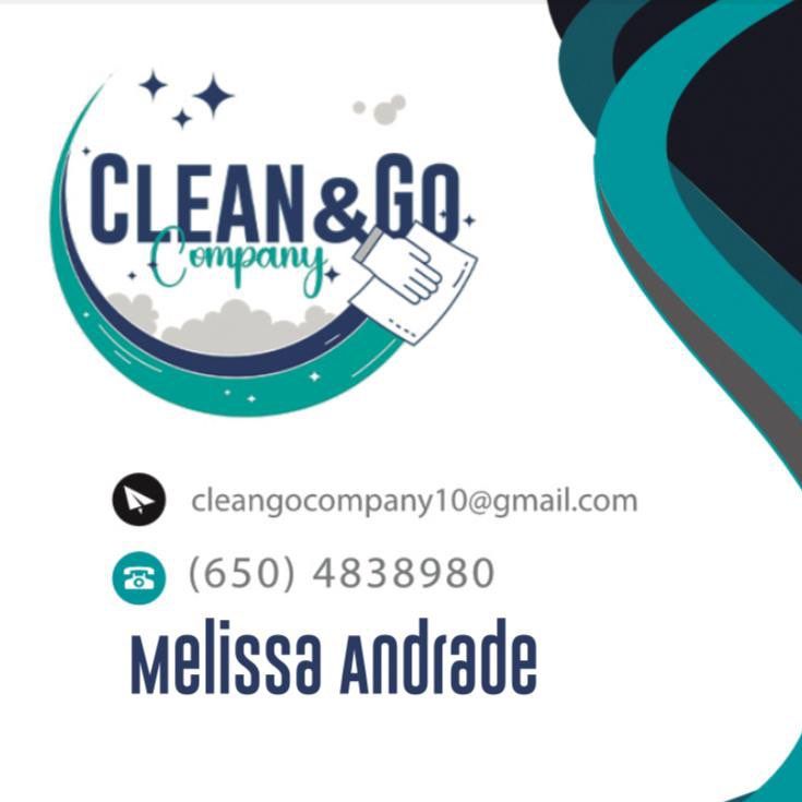Clean&go Company