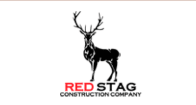 Avatar for Red Stag Construction Company