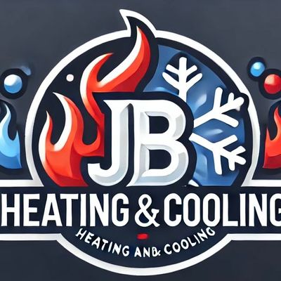 Avatar for JB Heating & Cooling