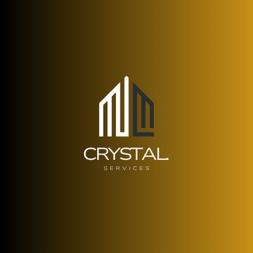 Crystal