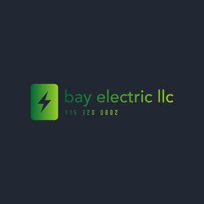 Avatar for Bay Electric LLC