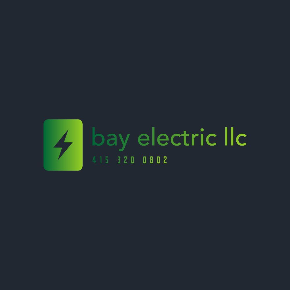 Bay Electric LLC