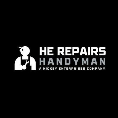 Avatar for HE Repairs