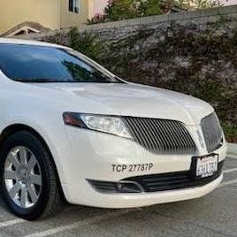 Avatar for Worldwide limo NYC