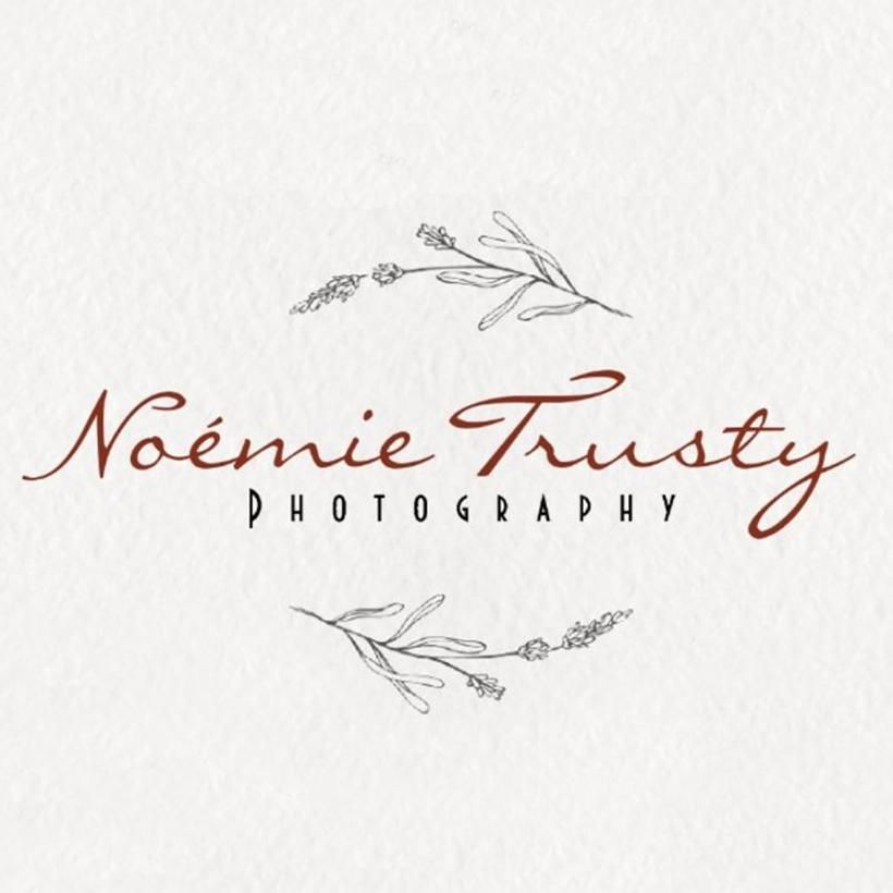 Noemie Trusty Photography