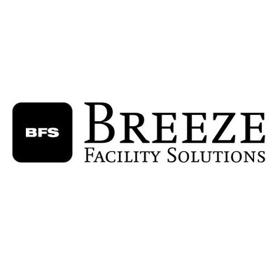 Avatar for Breeze Facility Solutions