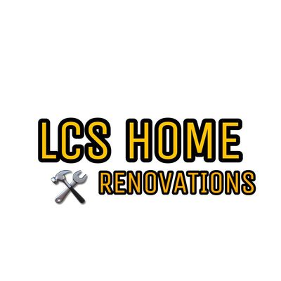 Avatar for LCS Home Renovations