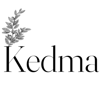 Avatar for Kedma Catering