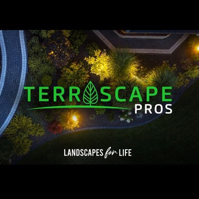 Avatar for Terrascape Pros