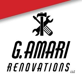 Avatar for G. Amari Renovations LLC