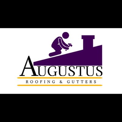 Avatar for Augustus Roofing and Gutters