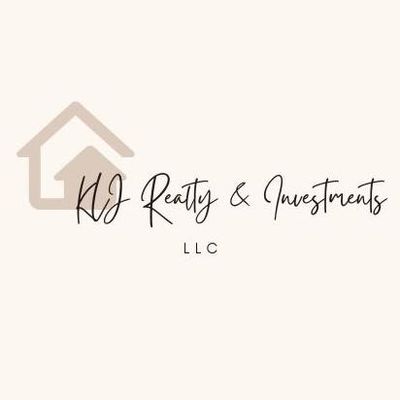 Avatar for KLJ Realty & Investments, LLC