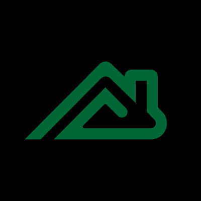 Avatar for Roof Rejuvenate Utah County