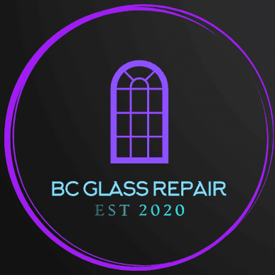 Avatar for BC GLASS REPAIR