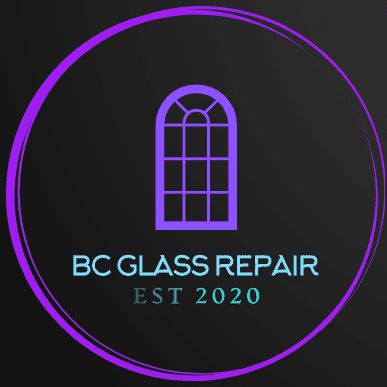 BC GLASS REPAIR