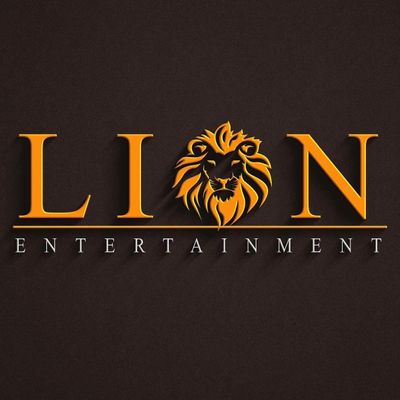 Avatar for Lion Entertainment