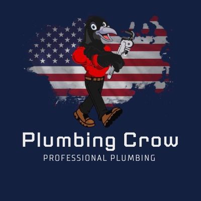 Avatar for Plumbing Crow