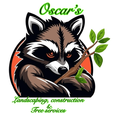 Avatar for Oscars Landscaping Tree Services