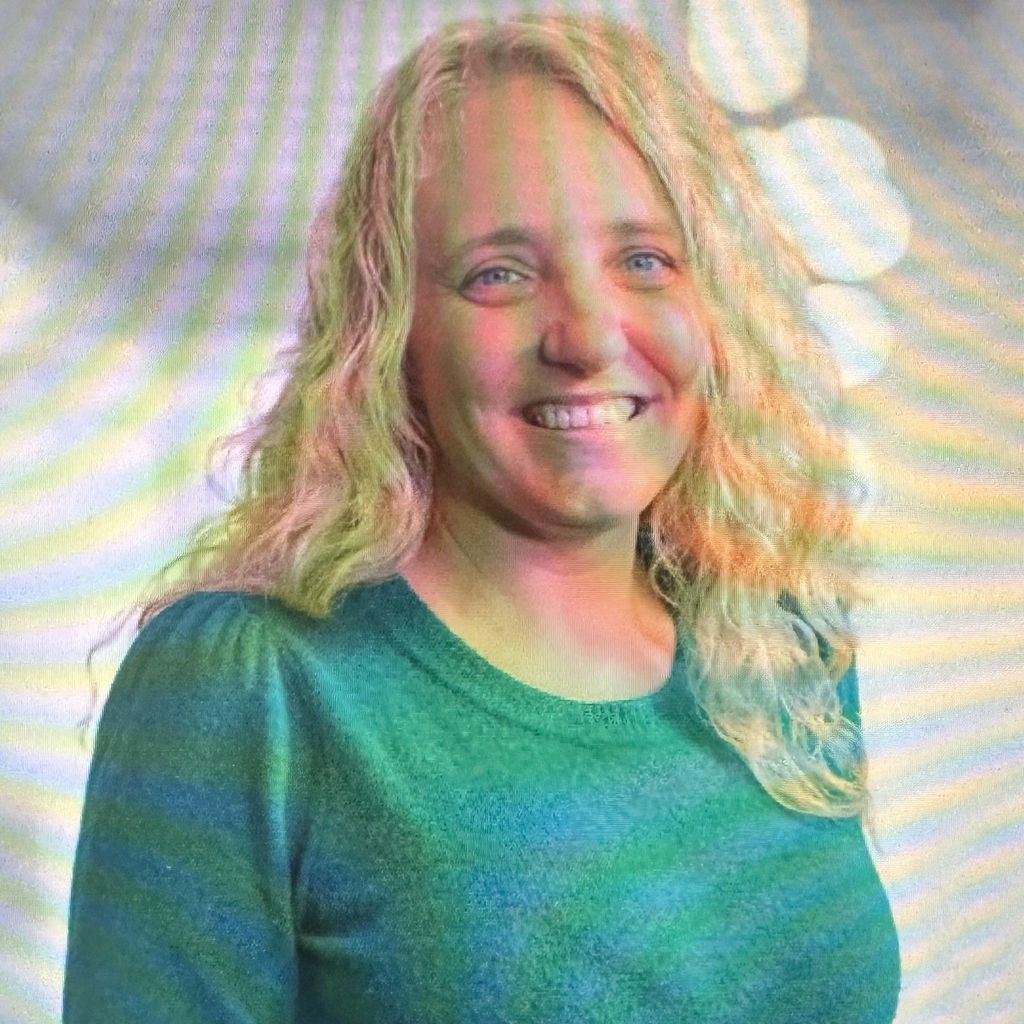 Jennifer A. Reitz