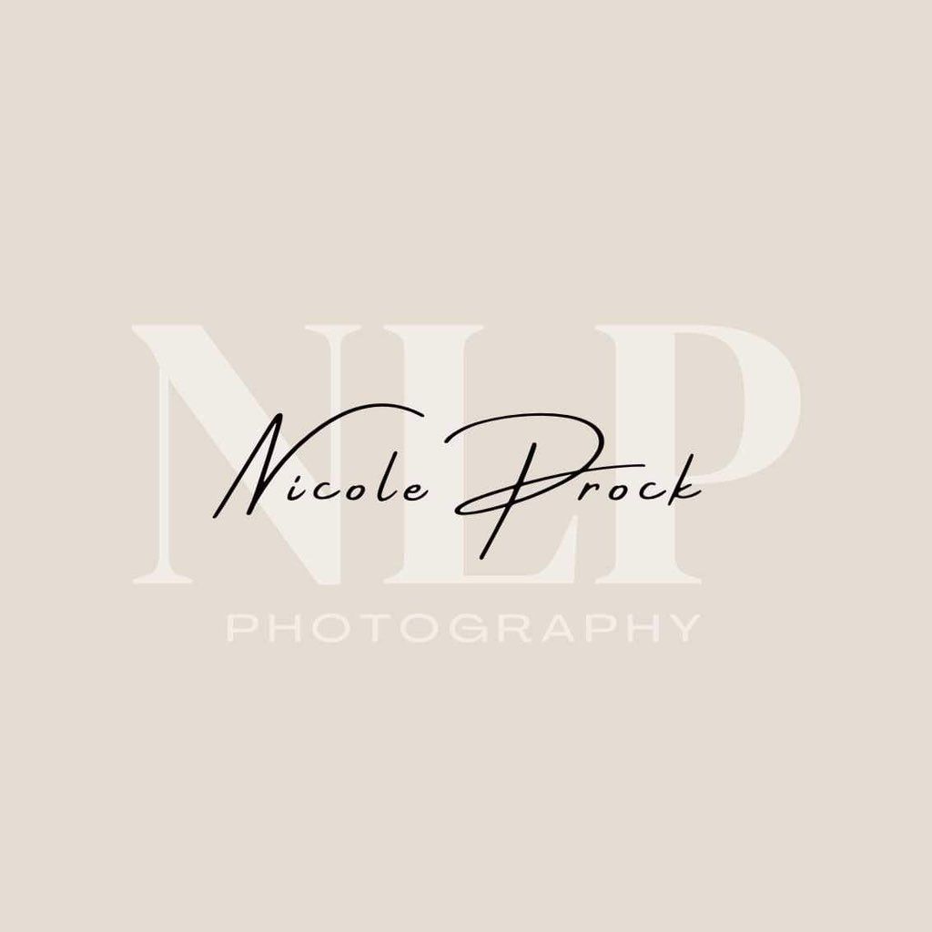 NLP Photography