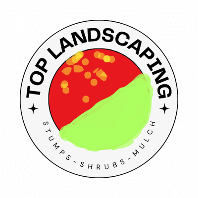 Avatar for Top Landscaping and Tree Trimming