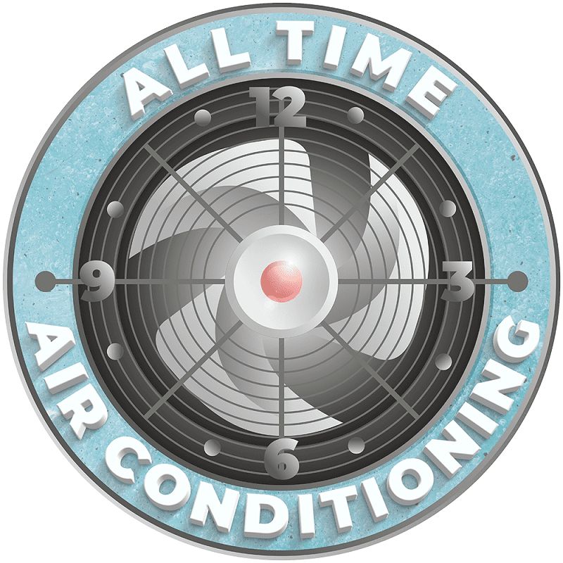 All Time Air Conditioning