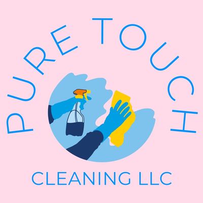 Avatar for Pure Touch Cleaning LLC