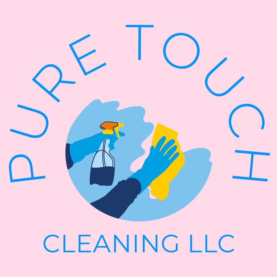 Pure Touch Cleaning LLC