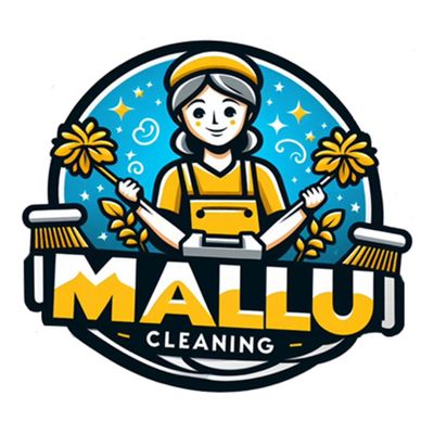 Avatar for Mallu Cleaning