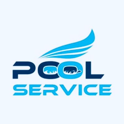 Avatar for Sunsets pools & spa