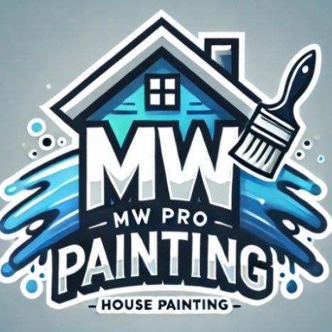 MW Pro Painting