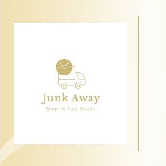 Avatar for Junk Away