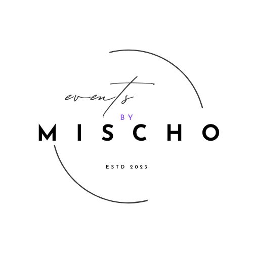 Events by Mischo