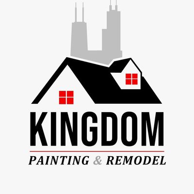 Avatar for KingdomPainting & Remodel  llc