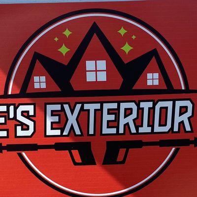 Avatar for Exquisite’s Exterior Cleaning