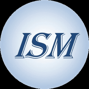 Avatar for ISMonitoring LLC