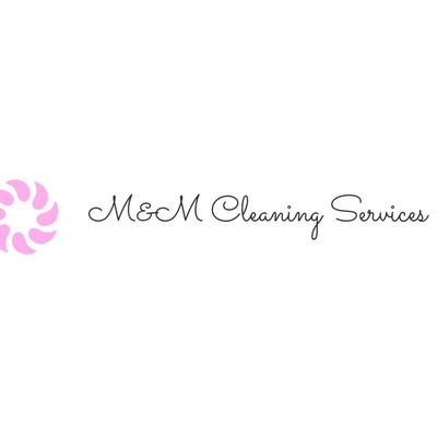 Avatar for M&M Cleaning Services