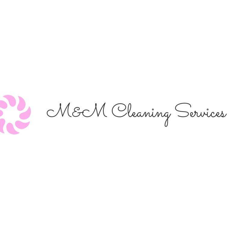 M&M Cleaning Services