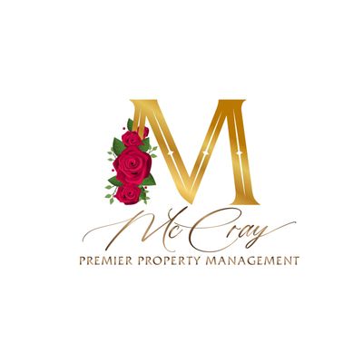 Avatar for McCray Premier Property Management