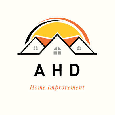 Avatar for AHD Home Improvement