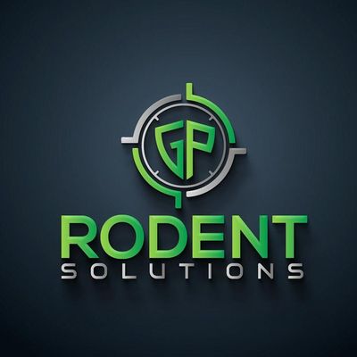 Avatar for GP Rodent Solutions