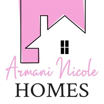 Avatar for Armani Nicole Homes