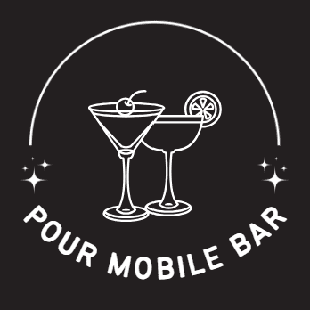 Avatar for Pour Mobile Bartending